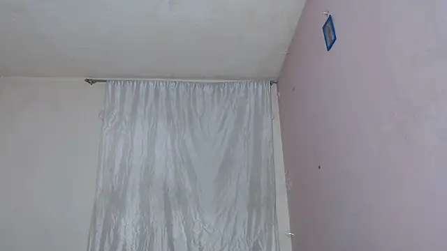 hazisabel online show from June 2026 02:53:01 AM