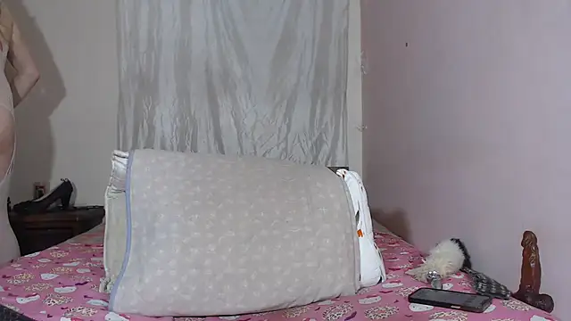Snapshot of hazisabel chatting on July 2026 02:51:02 AM hazisabel online show from July 2026 02:51:02 AM