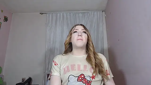 Snapshot of hazisabel chatting on July 2026 02:49:01 AM hazisabel online show from July 2026 02:49:01 AM