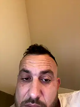 cosmin9000 online show from November 2025 08:51:01 AM