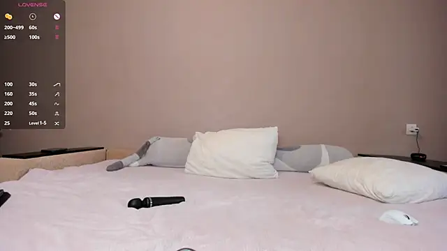 Eternal  Lovers online show from January 2026 11:03:01 AM