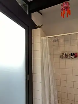 Stella-Kink online show from March 2026 12:06:02 PM