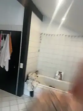 Snapshot of Stella-Kink chatting on January 2026 11:50:01 AM Stella-Kink online show from January 2026 11:50:01 AM