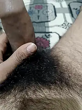 devilheaven online show from October 2025 06:58:01 AM