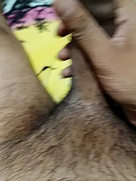 devilheaven online show from March 2026 08:49:02 AM