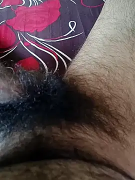 devilheaven online show from January 2025 10:43:01 AM