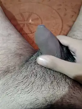 devilheaven online show from November 2025 05:18:01 AM