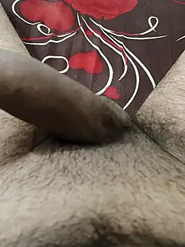 devilheaven online show from February 2025 05:52:02 PM