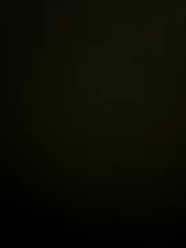 devilheaven online show from January 2025 04:44:01 PM