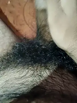 devilheaven online show from October 2025 02:27:02 PM