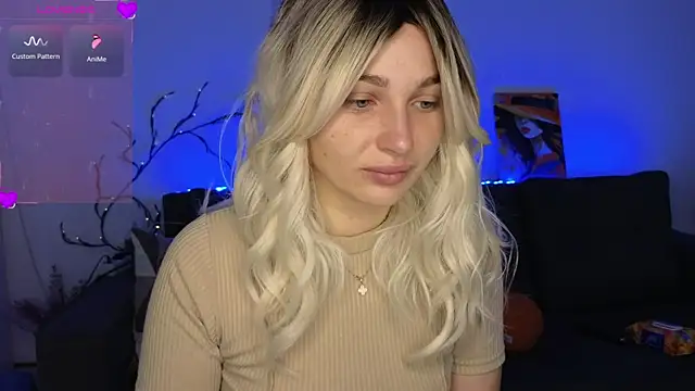 Yoda21 online show from November 2025 08:03:02 AM