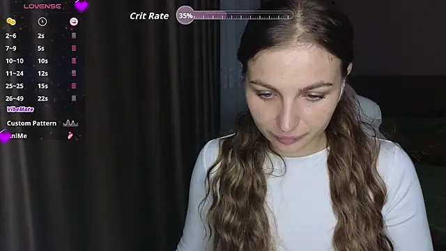 Yoda21 online show from November 2025 03:05:01 PM