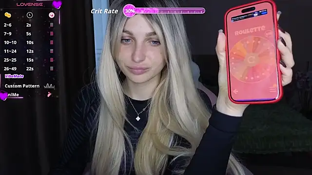 Yoda21 online show from November 2025 02:11:01 PM