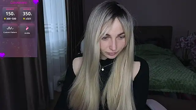 Yoda21 online show from November 2025 01:16:02 PM