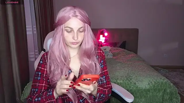 Yoda21 online show from October 2025 04:52:02 PM