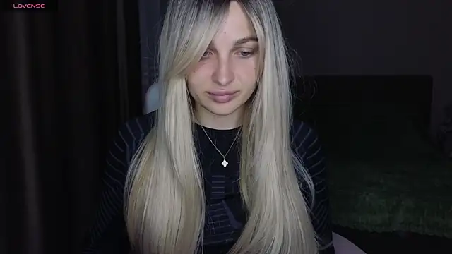 Yoda21 online show from November 2025 06:12:02 PM