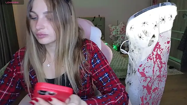 Yoda21 online show from October 2025 01:53:04 PM