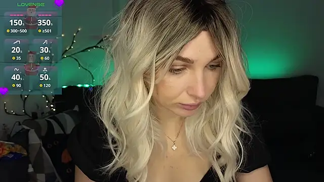 Yoda21 online show from December 2025 11:09:01 AM