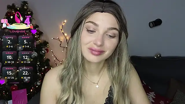 Yoda21 online show from December 2025 02:06:02 PM