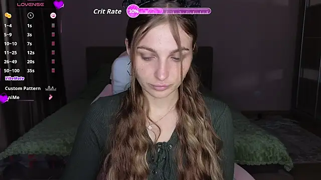 Yoda21 online show from October 2025 01:32:02 PM