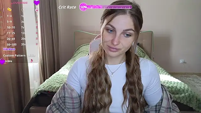 Yoda21 online show from October 2025 10:15:01 AM