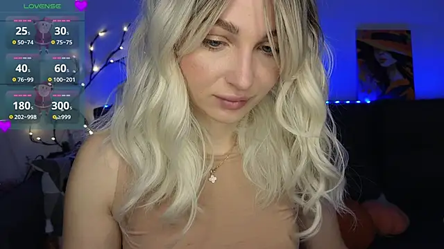 Yoda21 online show from November 2025 09:54:02 AM