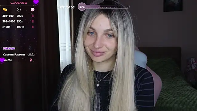 Yoda21 online show from November 2025 11:25:02 AM