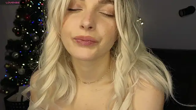 Yoda21 online show from December 2025 02:54:02 PM