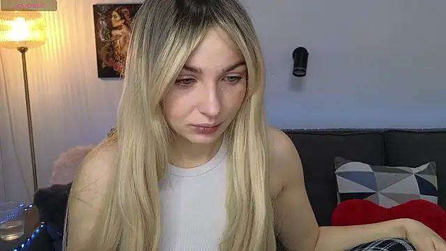 Yoda21 online show from February 2026 10:57:02 AM