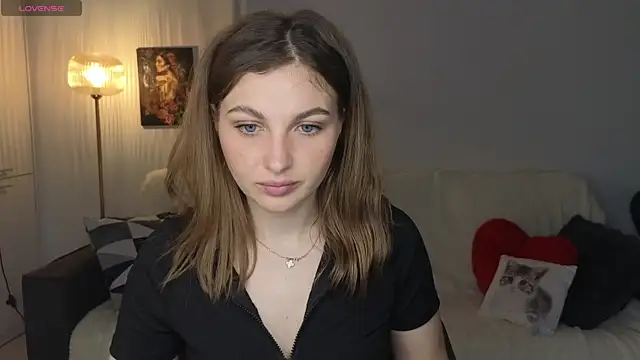 Yoda21 online show from March 2026 12:40:02 PM