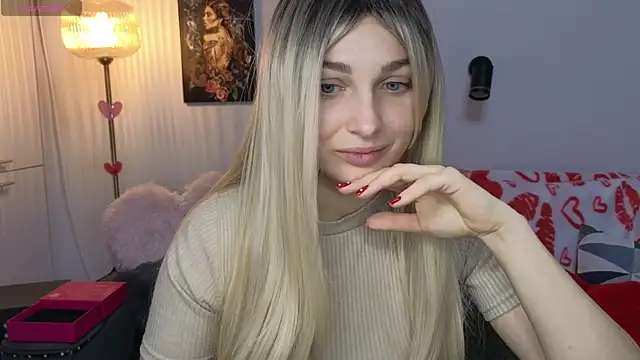 Yoda21 online show from February 2026 03:11:02 PM