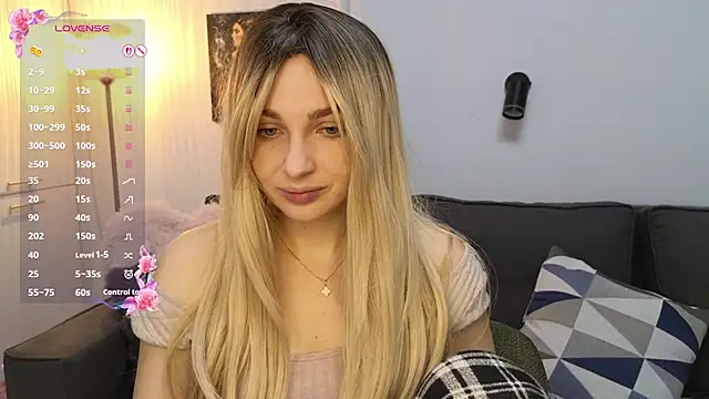 Yoda21 online show from February 2026 11:07:01 AM