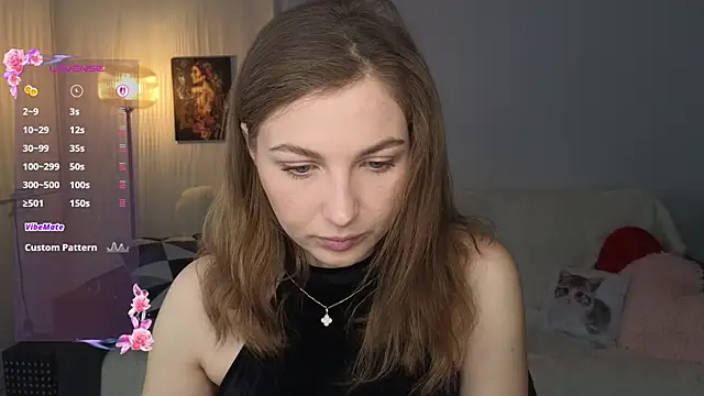 Yoda21 online show from March 2026 10:50:01 AM