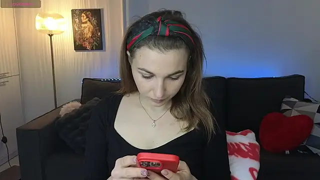 Yoda21 online show from March 2026 03:57:01 PM