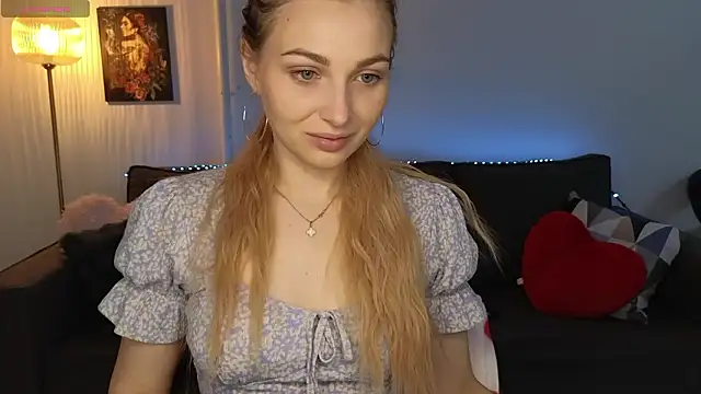 Yoda21 online show from February 2026 11:21:01 AM