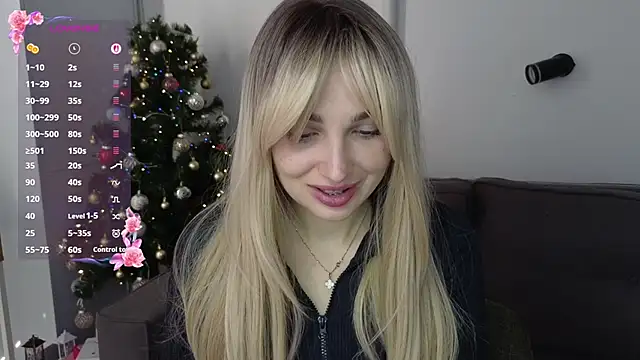 Yoda21 online show from January 2026 10:29:02 AM