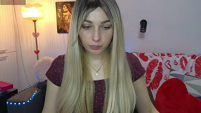 Yoda21 online show from February 2026 03:01:01 PM