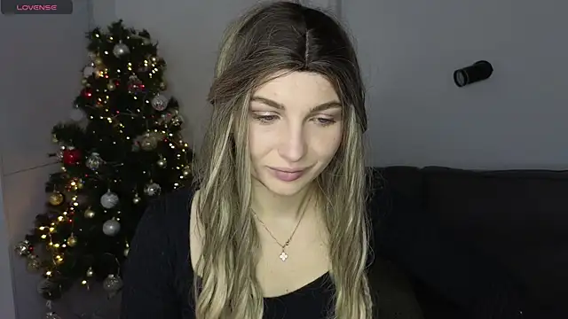 Yoda21 online show from January 2026 11:28:02 AM