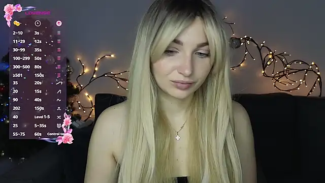 Yoda21 online show from February 2026 12:55:01 PM