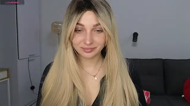 Yoda21 online show from February 2026 05:04:01 PM