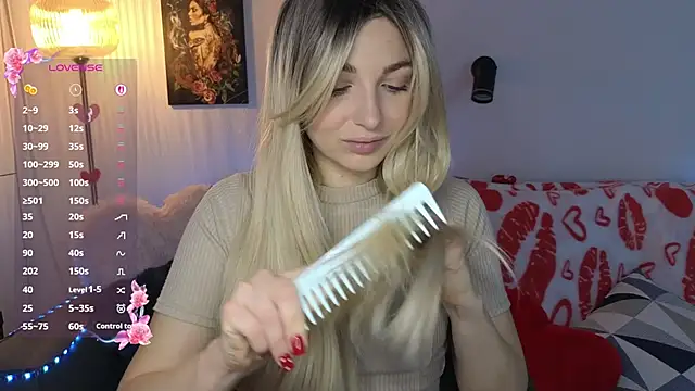 Yoda21 online show from February 2026 11:20:02 AM