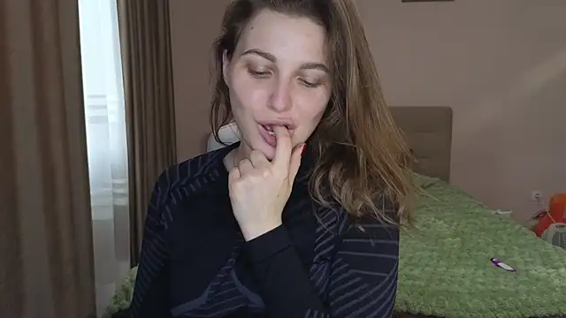 Yoda21 online show from April 2026 02:41:01 PM