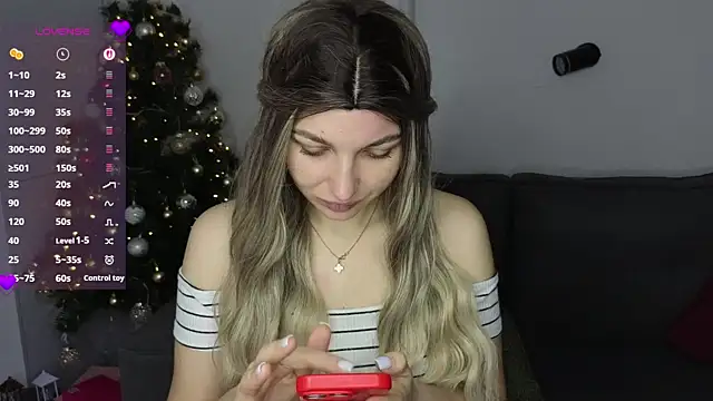 Yoda21 online show from January 2026 08:51:02 AM