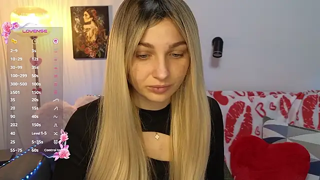 Yoda21 online show from February 2026 03:01:02 PM