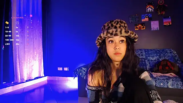 Snapshot of ela_0 chatting on February 2025 09:56:02 AM ela 0 online show from February 2025 09:56:02 AM