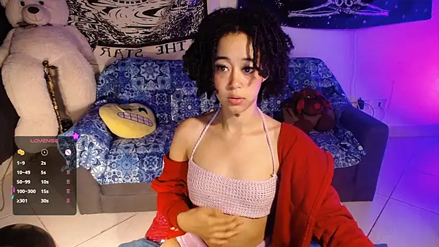 Snapshot of ela_0 chatting on February 2025 09:55:02 AM ela 0 online show from February 2025 09:55:02 AM