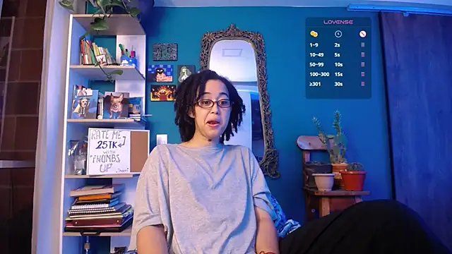 ela 0 online show from November 2025 02:04:02 AM