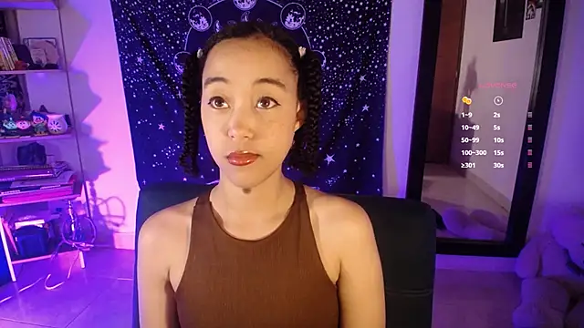 ela 0 online show from May 2026 03:14:02 AM
