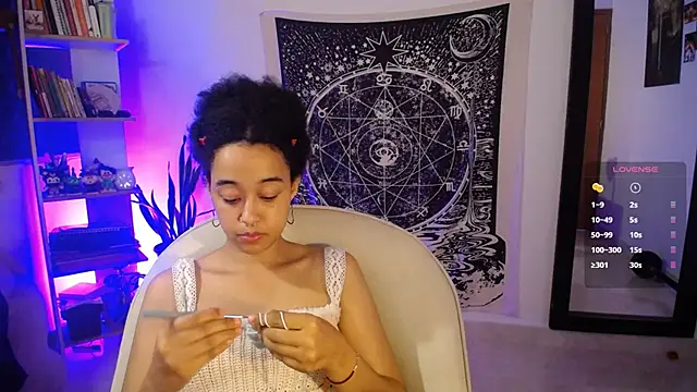 ela 0 online show from February 2026 03:47:01 AM