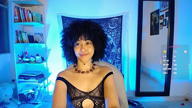 ela 0 online show from April 2026 06:53:02 AM